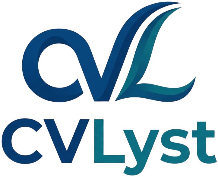 CVLyst